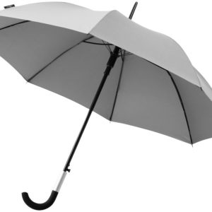 Parapluie Arch 23"