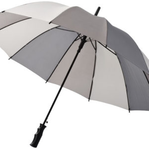 Parapluie automatique Trias 23.5"