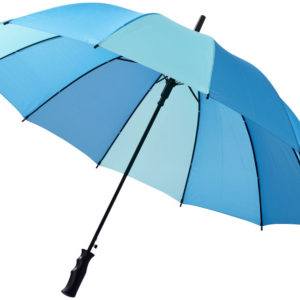 Parapluie automatique Trias 23.5"