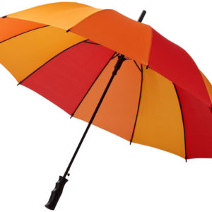 Parapluie automatique Trias 23.5"