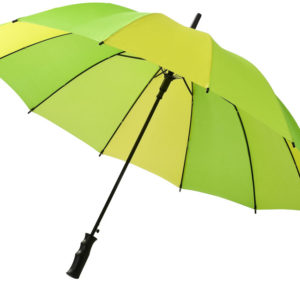 Parapluie automatique Trias 23.5"