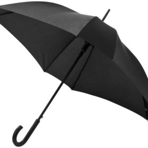 Parapluie carr? automatique 23.5"