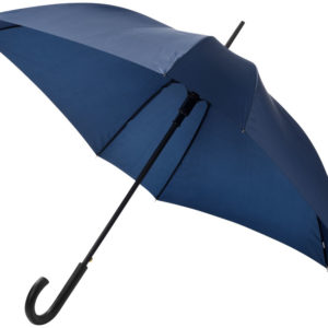 Parapluie carr? automatique 23.5"