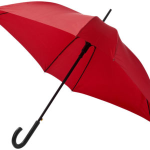 Parapluie carr? automatique 23.5"