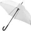Parapluie carr? automatique 23.5"