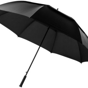 Parapluie automatique 32" Brighton