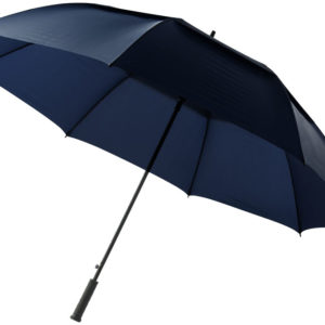 Parapluie automatique 32" Brighton