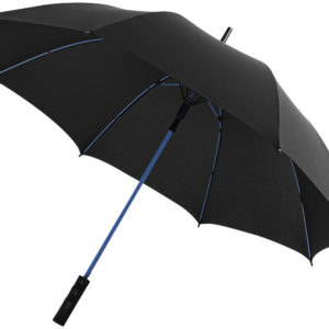 Parapluie temp?te ouverture automatique 23" Spark
