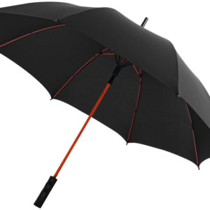 Parapluie temp?te ouverture automatique 23" Spark