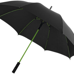 Parapluie temp?te ouverture automatique 23" Spark