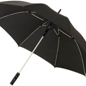 Parapluie temp?te ouverture automatique 23" Spark