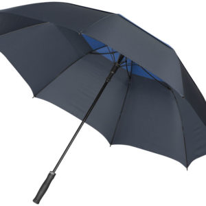Parapluie 30"