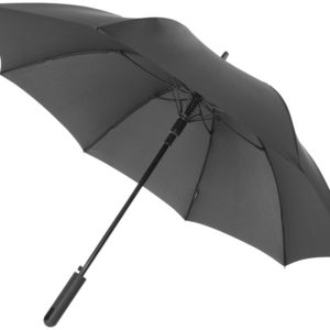 Parapluie temp?te semi automatique 23" Noon