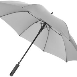 Parapluie temp?te semi automatique 23" Noon