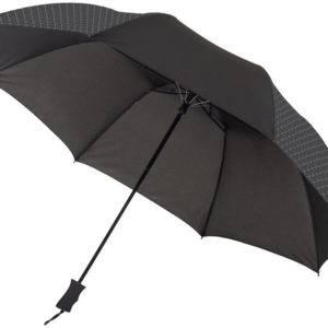 Parapluie automatique 2 sections 23" Victor