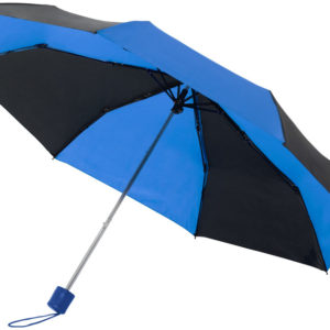 Parapluie 2 tons 3 sections 21" Spark