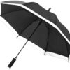 Parapluie ouverture automatique 23" Kris