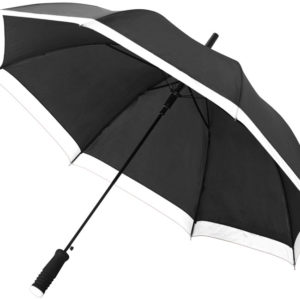 Parapluie ouverture automatique 23" Kris