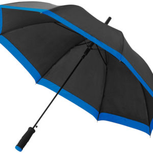 Parapluie ouverture automatique 23" Kris