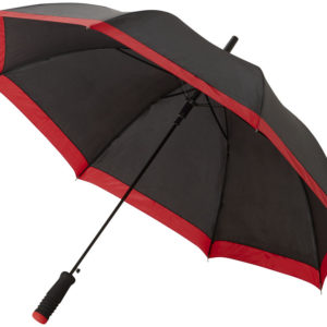 Parapluie ouverture automatique 23" Kris