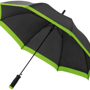 Parapluie ouverture automatique 23" Kris
