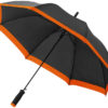 Parapluie ouverture automatique 23" Kris
