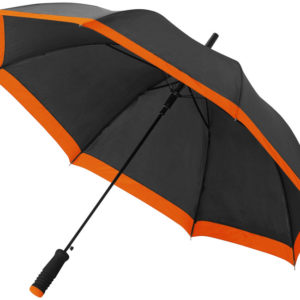 Parapluie ouverture automatique 23" Kris