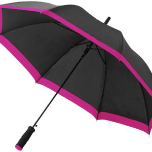 Parapluie ouverture automatique 23" Kris