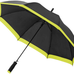 Parapluie ouverture automatique 23" Kris