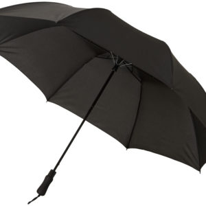 Parapluie automatique 2 sections 30" Argon