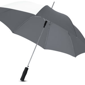 Parapluie ouverture automatique 23" Tonya
