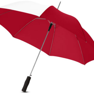 Parapluie ouverture automatique 23" Tonya