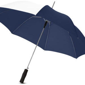 Parapluie ouverture automatique 23" Tonya
