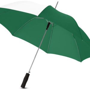 Parapluie ouverture automatique 23" Tonya