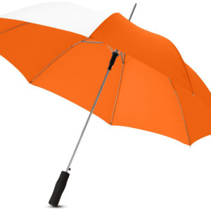 Parapluie ouverture automatique 23" Tonya