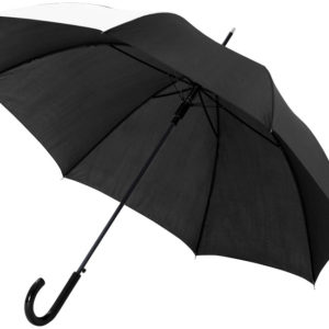 Parapluie ouverture automatique 23" Lucy