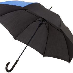 Parapluie ouverture automatique 23" Lucy