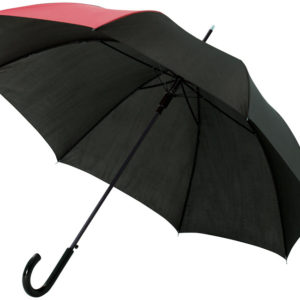 Parapluie ouverture automatique 23" Lucy