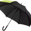 Parapluie ouverture automatique 23" Lucy
