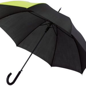 Parapluie ouverture automatique 23" Lucy