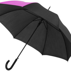 Parapluie ouverture automatique 23" Lucy