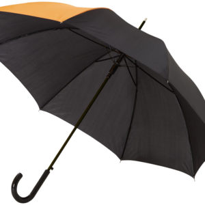 Parapluie ouverture automatique 23" Lucy
