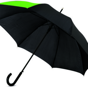 Parapluie ouverture automatique 23" Lucy