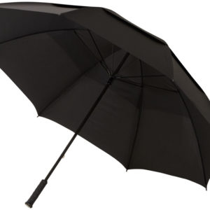 Parapluie temp?te 30" Newport