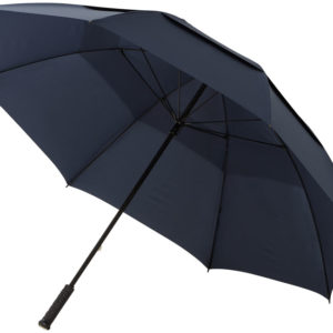 Parapluie temp?te 30" Newport