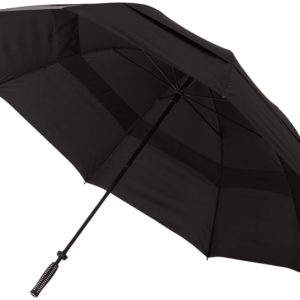 Parapluie temp?te ventil? Bedford de 32 pouces