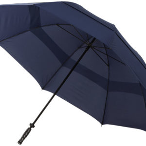 Parapluie temp?te ventil? Bedford de 32 pouces