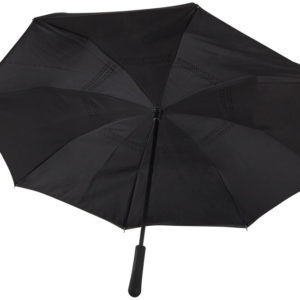 Parapluie r?versible Lima 23 pouces