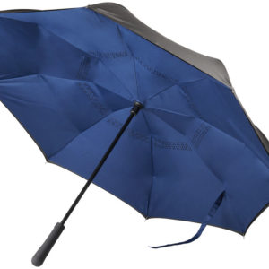 Parapluie r?versible Lima 23 pouces