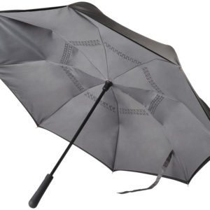 Parapluie r?versible Lima 23 pouces